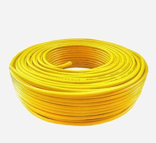 二廠電纜 品質與信賴的堅實紐帶