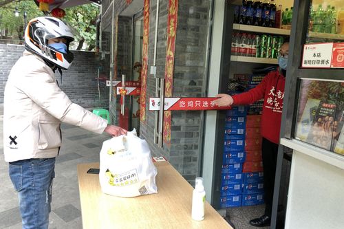 萊格寶集團(tuán) 注入互聯(lián)網(wǎng)基因，以用戶為核心重塑個(gè)人服務(wù)體驗(yàn)